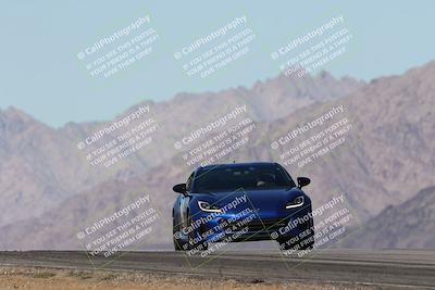 media/Nov-23-2025-Speed Ventures (Sun) [[88f20b6e61]]/2-Orange Group/Session 3 (Turn 9)/